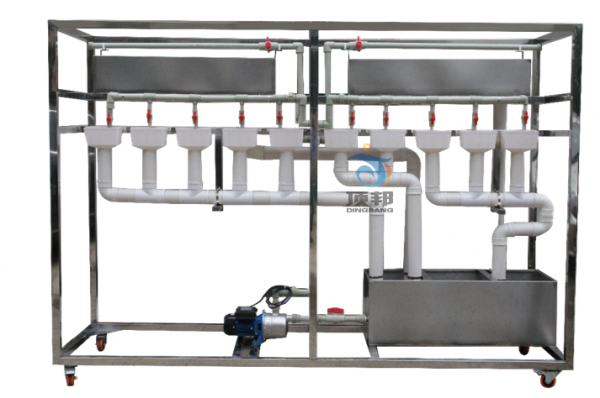 ������ˮ��ʾϵ�y(t��ng)