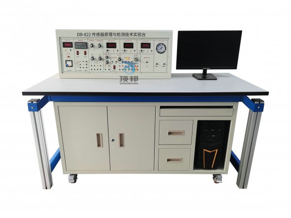 ������ԭ���c�z�y(c��)���g(sh��)��(sh��)�(y��n)�_(t��i)