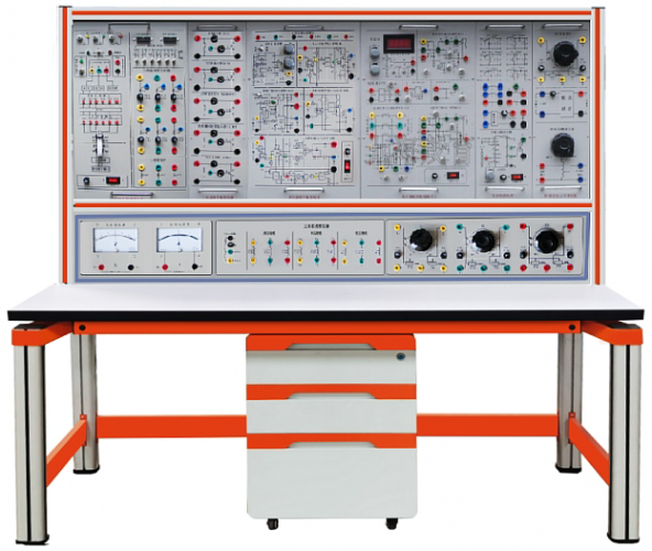 �����Ӹ߼�������Ӗ(x��n)�����b��