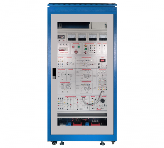 ������ֱ������ϵ�y(t��ng)�{(di��o)ԇ�c�S�ތ�Ӗ(x��n)�b��