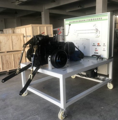 �����C���CҺ���ٿv�C��(g��u)(�����b��)�C�ό�Ӗ(x��n)�_