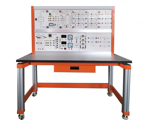 �����Ӽ�����Ӗ(x��n)�����b��