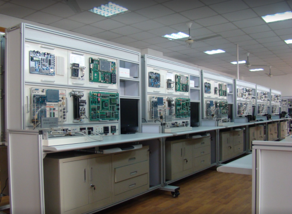 ��(chu��ng)���͜y�؂��������g(sh��)�C�ό�(sh��)�(y��n)��(sh��)Ӗ(x��n)ƽ�_