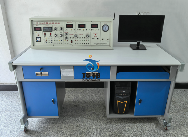 ����ʯ�ʹ�W(xu��)�������c�z�y(c��)���g(sh��)��(sh��)