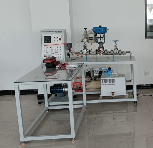 ��ӱ�Ĥ�����y���b�c늚��y�T��λ��У�ϵ�y(t��ng)