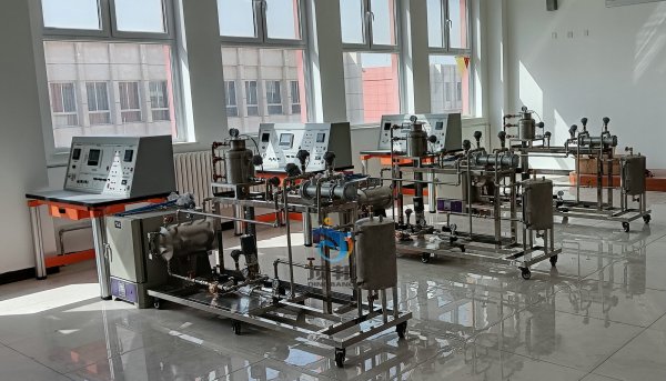 �ضȰ��b�z�y����ϵ�y(t��ng)