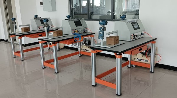 ׃�����{(di��o)У��Ӗ(x��n)ϵ�y(t��ng)