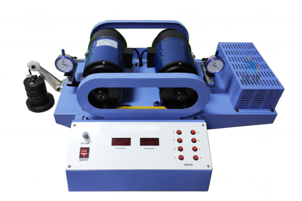 ���������Ԝyԇ��(sh��)�(y��n)�_