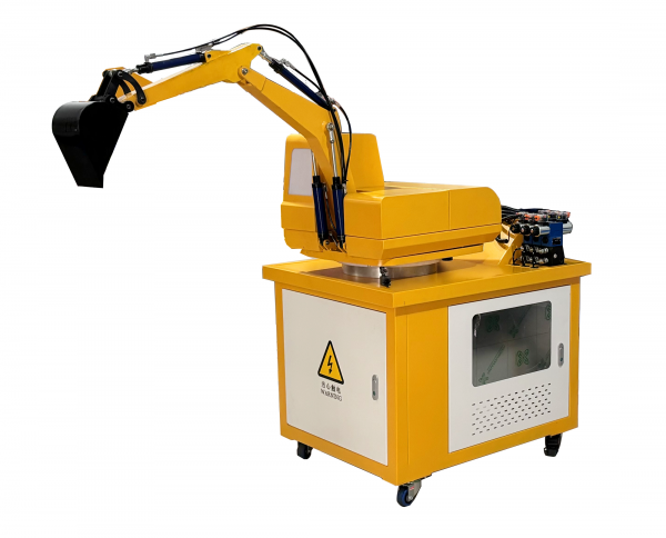 ���ؙC���挍Ӗ(x��n)�_