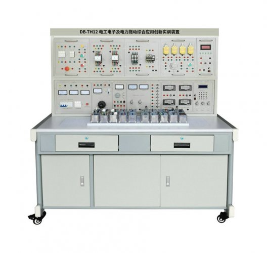 늹���Ӽ�����τӾC�ϑ�(y��ng)�Ä�(chu��ng)��Ӗ(x��n)�b��