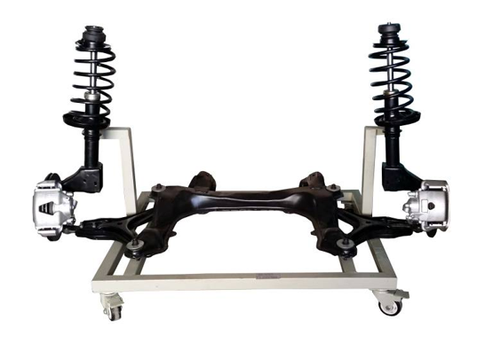 ��܇ǰ��Ҽܲ��b��Ӗ�_