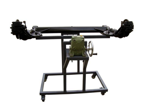 ��܇�����b�����D��