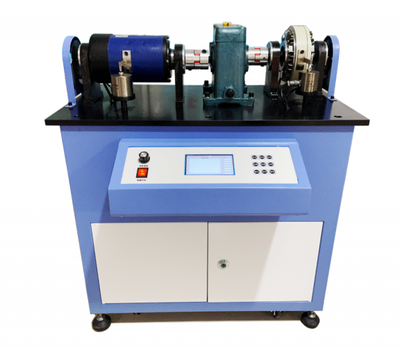 �X݆����Ч�ʜyԇ��(sh��)�(y��n)�_