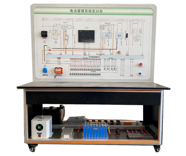 늳ع���ϵ�y(t��ng)��Ӗ�_