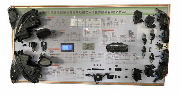 �͉������������(li��n)���팍һ�w������ƽ�_