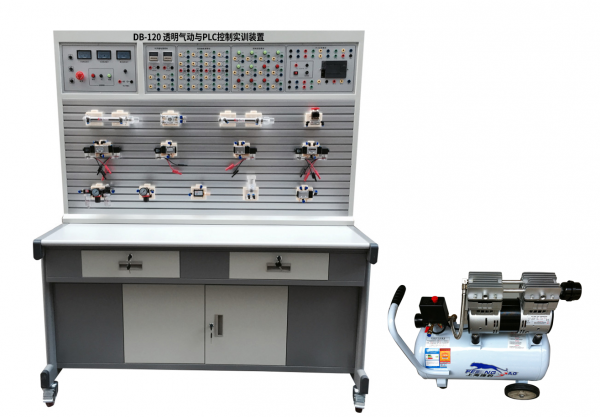 ͸�����(d��ng)�cPLC���ƌ�(sh��)Ӗ(x��n)�b��