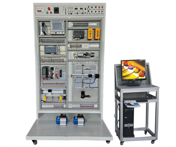 ���I(y��)�W(w��ng)�j(lu��)���ܿ����c�S�o��Ӗ�_