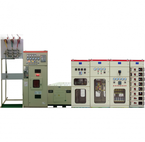 �ߵ͉�����늼��g(sh��)���׌�(sh��)Ӗ(x��n)�O(sh��)��