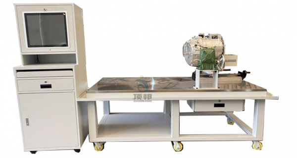 ��(q��)�ӿ����b�{(di��o)�c�z�ތ�Ӗ�_