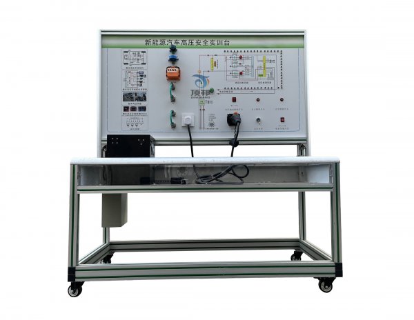 ����Դ��܇�߉���ȫ��Ӗ�_