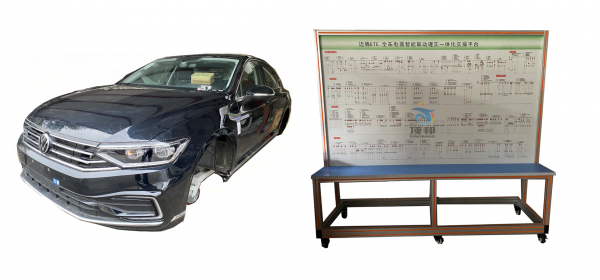 �~�vGTEȫ܇�������(li��n)���팍һ�w������ƽ�_