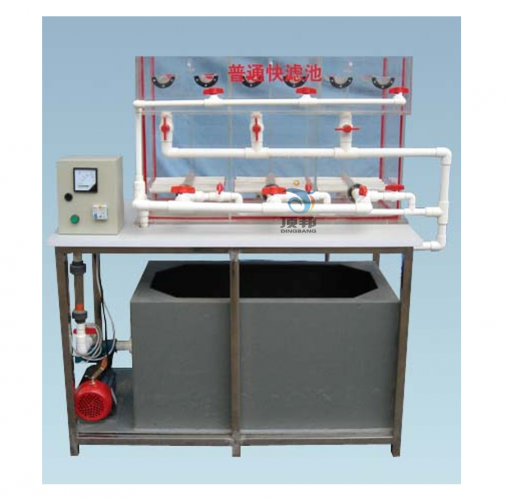 ��ͨ��V���b��