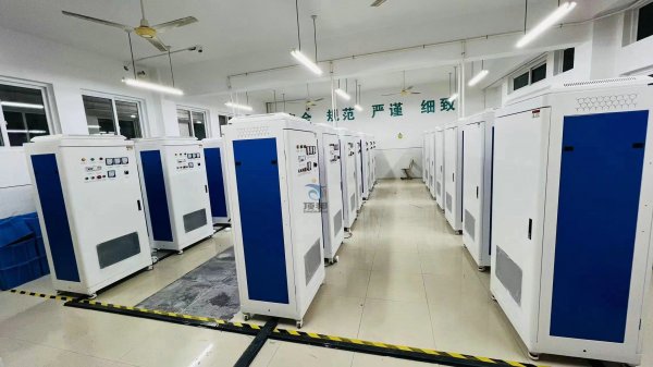 늙C(j��)���Ƽ��x�������C�ό�(sh��)Ӗ(x��n)�b��