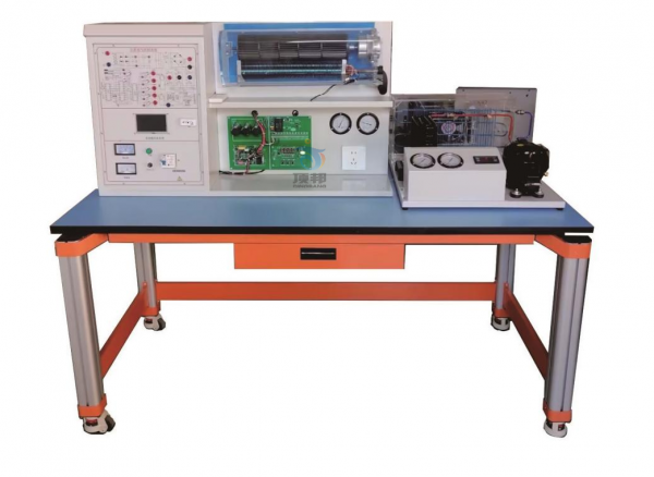 �м�(j��)���乤���܌�(sh��)Ӗ(x��n)�b��