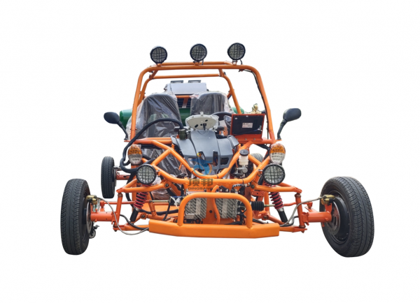 ��ȼ��늳،�Ӗ��܇