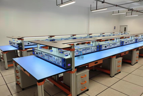 ��Ӻ����b�䌍(sh��)Ӗ(x��n)�_(t��i)