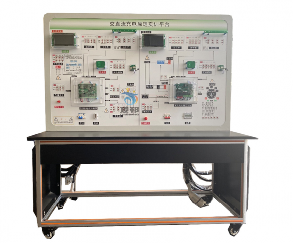 ��ֱ�����ԭ�팍Ӗƽ�_