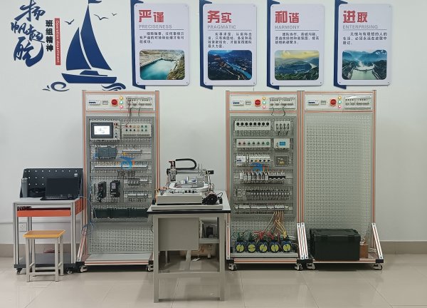 늹��C�ό�Ӗ(x��n)�����O(sh��)��