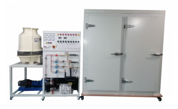 ������쌍Ӗ(x��n)�b��