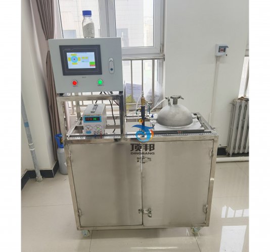 ���w���y(c��)������ϵČ�(d��o)��ϵ��(sh��)��(sh��)�(y��n)�_(t��i)