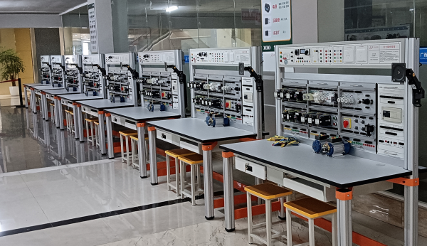 �м�(j��)늹����܌�(sh��)Ӗ(x��n)�����b��