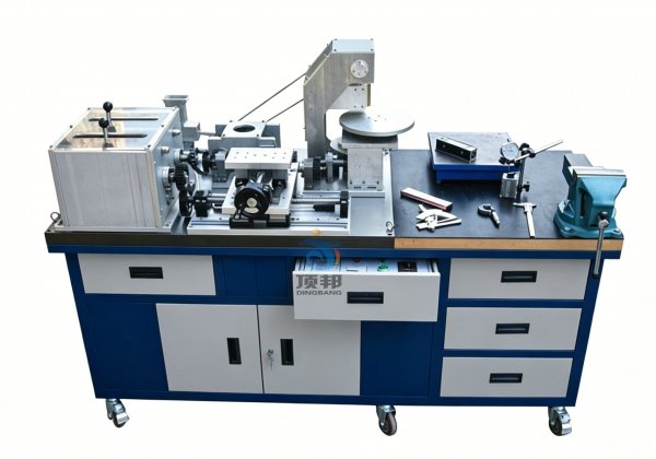 �Cе�b�{���g�C�ό�Ӗ�b��