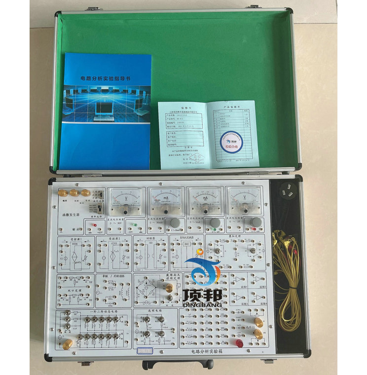 �·������(sh��)�(y��n)��