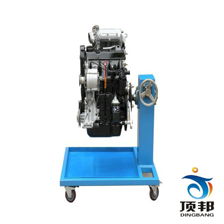 �l(f��)��(d��ng)�C(j��)�����D(zhu��n)��