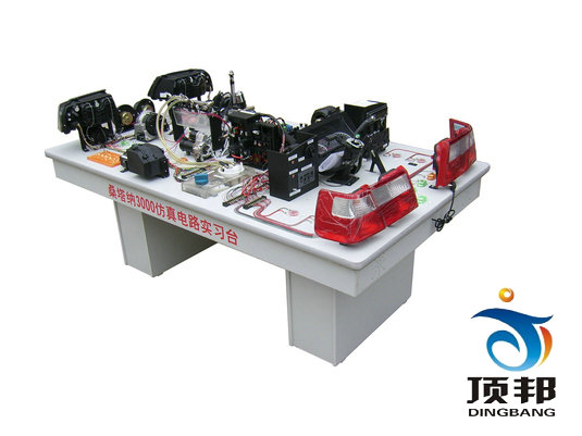 ɣ���{3000ȫ܇�����·��(sh��)�(y��n)�_