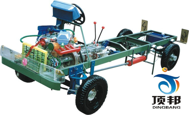 �C��CJY2470��͸����܇ģ��