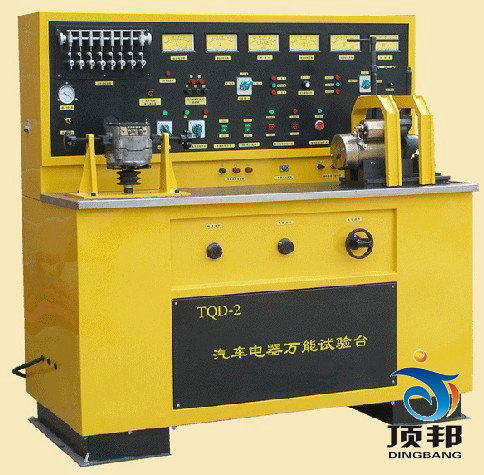 ��܇(ch��)����f(w��n)��ԇ�(y��n)�_(t��i)