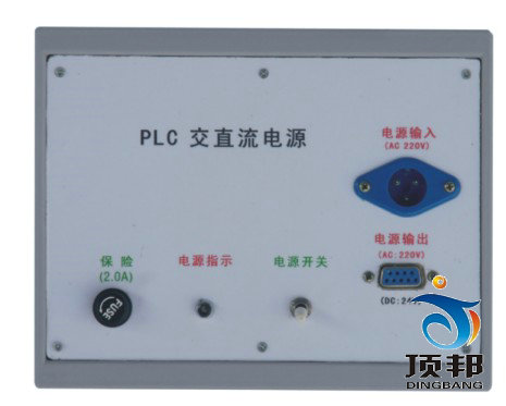 Һ�����Ӳ��ʽ��ʾ�b��