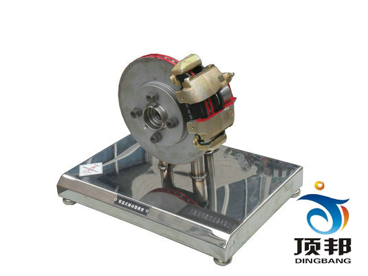 �Q�P(p��n)ʽ�Ƅ�(d��ng)����ģ��