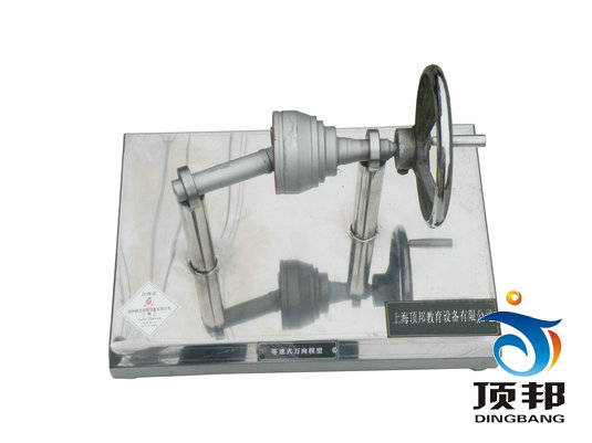 �����f(w��n)��(ji��)����ģ��