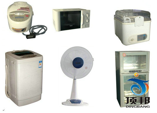 ���������Ӗ(x��n)�b��