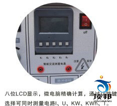 ͨ��늹�����ҳ����O��