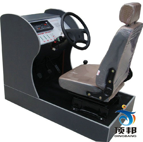 �{У�̌W�O��