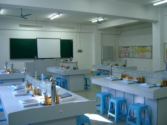 財會模擬實驗室設(shè)備