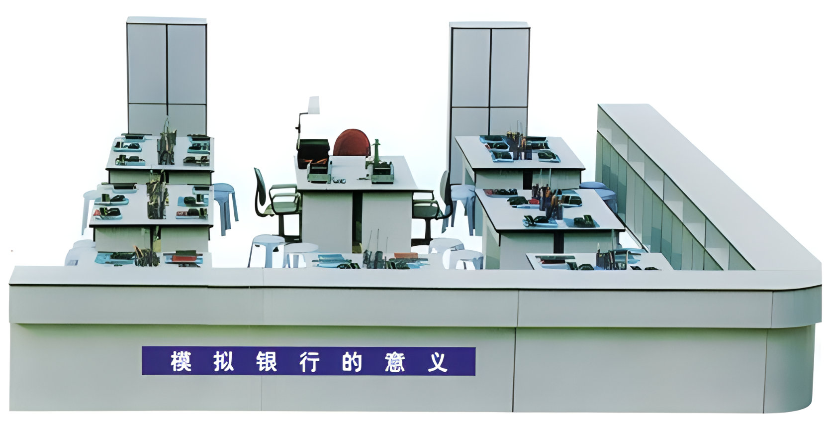 ģ�M�y�Ќ���O(sh��)��