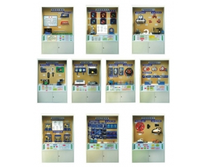 �Cе��(chu��ng)���O(sh��)Ӌ��й�